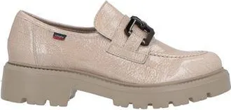 Callaghan CALZADO - Mocasines en YOOX.COM