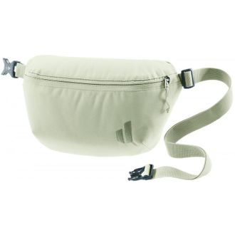 Deuter Avengo Organizador Ri&ntilde;onera Verde