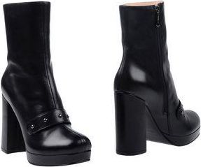 Pinko FOOTWEAR - Ankle boots sur YOOX.COM