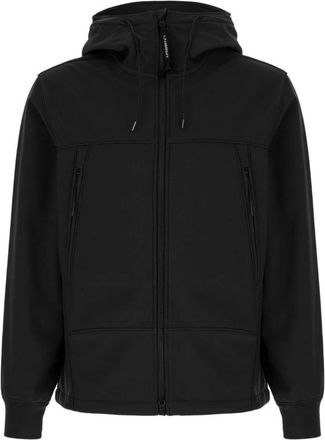 C.P. Company C.P.C. Giacca medio di abbigliamento da esterno