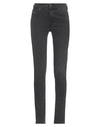 Diesel Jeans