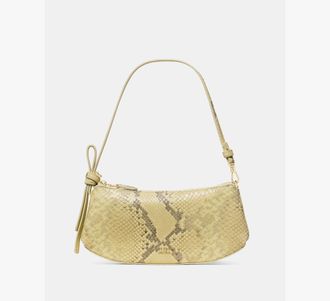 Kate Spade New York Loop Mini Bag