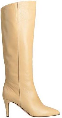 The Seller FOOTWEAR - Boots sur YOOX.COM