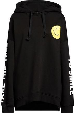 Joshua Sanders X SMILEY WORLD