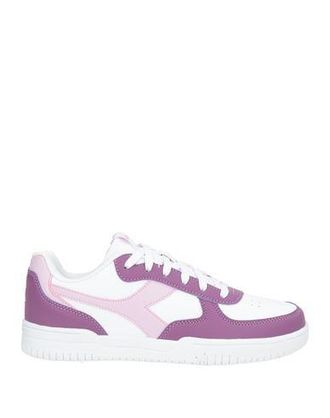 Diadora CALZADO - Sneakers en YOOX.COM