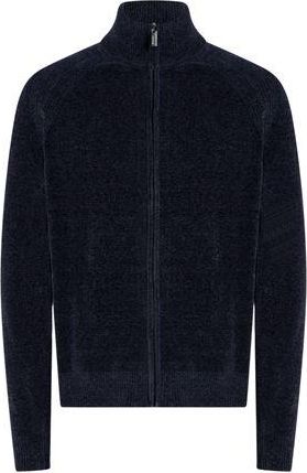 Roberto Ricci Design MAGLIERIA - Cardigan su YOOX.COM