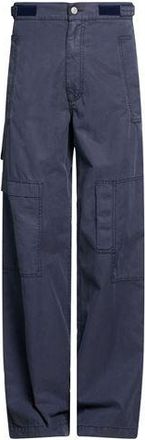 Maison Margiela BOTTOMWEAR - Pantaloni su YOOX.COM