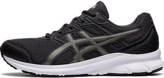 Asics Jolt 3 Graphite Grey Gunmetal 1011B034-020