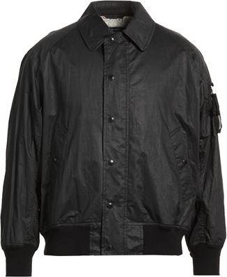 Comme Des Gar&ccedil;ons HOMME