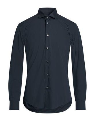 Brian Dales TOPWEAR - Shirts sur YOOX.COM