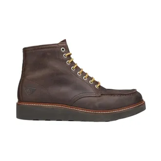 Docksteps Oakland 1726 - - Shoes - Uomo - Marrone - 43 EU