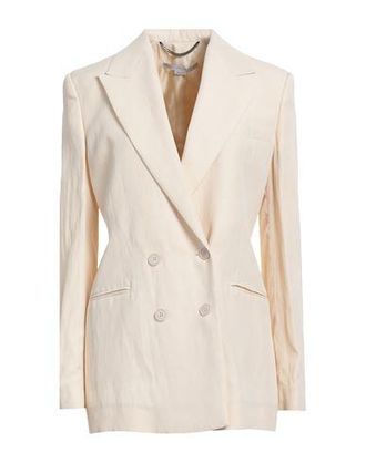 Stella McCartney SUITS and CO-ORDS - Blazers on YOOX.COM