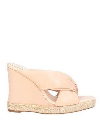 Chlo&eacute; FOOTWEAR - Espadrilles sur YOOX.COM