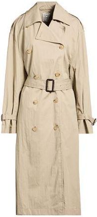 Toteme CAPISPALLA - Soprabiti & Trench su YOOX.COM