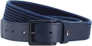 Tommy Hilfiger Marroquiner&iacute;a - Cinturones en YOOX.COM