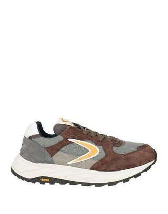 Valsport FOOTWEAR - Trainers on YOOX.COM