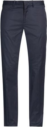 Neil Barrett BOTTOMWEAR - Pantaloni su YOOX.COM