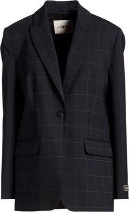 ottod'Ame SUITS and CO-ORDS - Blazers sur YOOX.COM