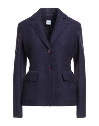 Aspesi ANZ&Uuml;GE und CO-ORDS - Blazers auf YOOX.COM