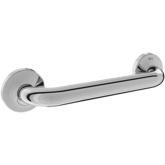 Roca Roca - Asa De Ba&ntilde;o Recta Comfort Access Acabado: Brillo - Medidas: 380 Mm