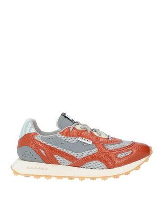 RUN OF FOOTWEAR - Trainers on YOOX.COM