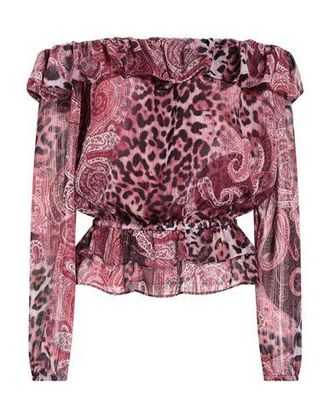 Guess TOPWEAR - Top su YOOX.COM