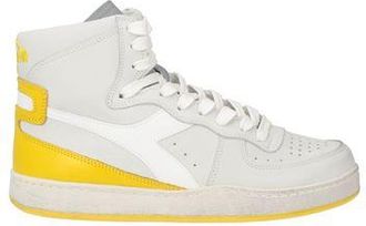 Diadora CALZADO - Sneakers en YOOX.COM