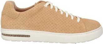 Birkenstock CALZATURE - Sneakers su YOOX.COM