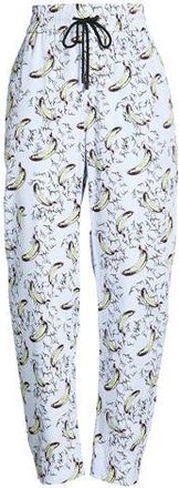 Iceberg HOSEN & R&Ouml;CKE - Hosen auf YOOX.COM