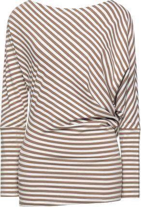 Manila Grace TOPWEAR - T-shirts sur YOOX.COM