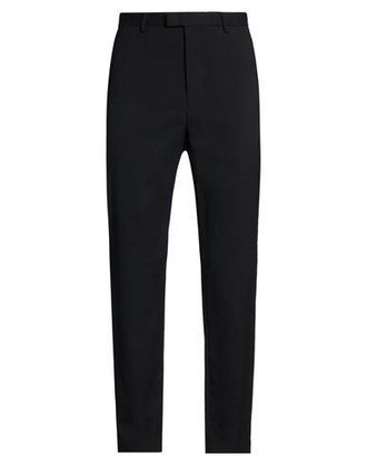 Emporio Armani PARTES DE ABAJO - Pantalones en YOOX.COM
