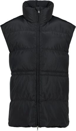 Aim'n Moment Puffer - - Jackets - Donna - Nero - L