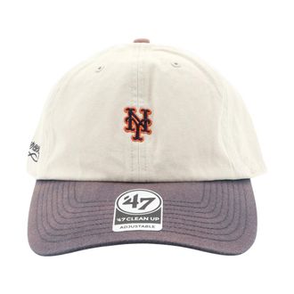 Represent Hombre, Accesorios, Beige, Talla: ONE Size