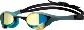 Arena Cobra Ultra Swipe Mirror Schwimmbrille - Unisex | bunt