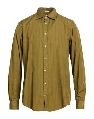 Massimo Alba TOPWEAR - Shirts on YOOX.COM