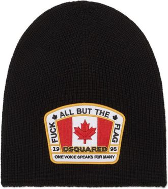 Dsquared2 Hats
