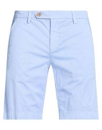 Entre Amis BOTTOMWEAR - Shorts & Bermuda Shorts on YOOX.COM