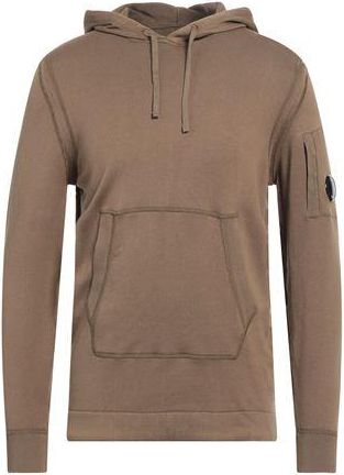 C.P. Company CAMISETAS Y TOPS - Sudaderas en YOOX.COM