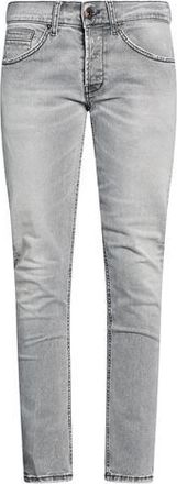 Dondup BOTTOMWEAR - Jeans sur YOOX.COM