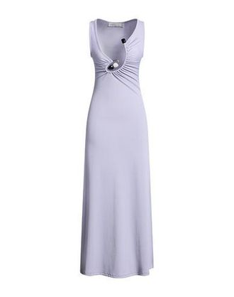 CHRISTOPHER ESBER VESTIDOS - Vestidos largos en YOOX.COM