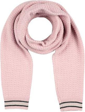 Lanvin ACCESSORI - Sciarpe su YOOX.COM