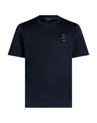 Paul & Shark TOPWEAR - T-shirts sur YOOX.COM