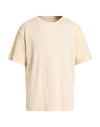 120% Lino TOPWEAR - T-shirts on YOOX.COM