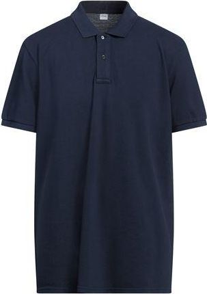Aspesi CAMISETAS Y TOPS - Polos en YOOX.COM