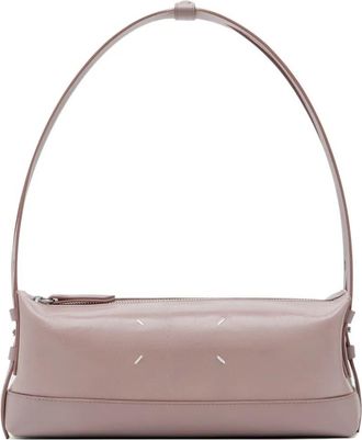 Maison Margiela Baguette Small Bag