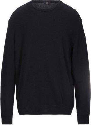 Paul & Shark KNITWEAR - Jumpers sur YOOX.COM