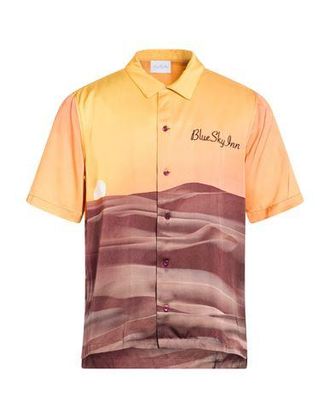 Blue Sky Inn TOPWEAR - Shirts sur YOOX.COM