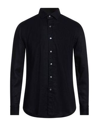 Salvatore Piccolo Shirts