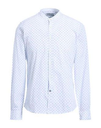 Fred Mello TOPS - Hemden auf YOOX.COM