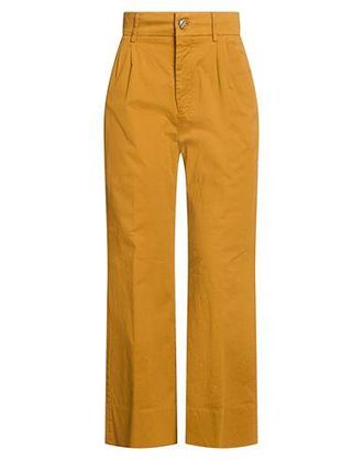 Berwich BOTTOMWEAR - Trousers sur YOOX.COM